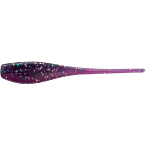 Bobby Garland Baby Shad 2" Swimbait Hummingbird - Bobby Garland