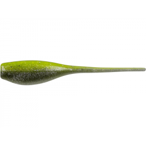 BOBBY GARLAND Baby Shad 2