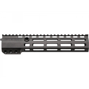 SONS OF LIBERTY GUN WORKS L89S AR-15 M-Lok Handguard 7.75