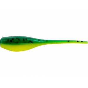 BOBBY GARLAND Baby Shad 2