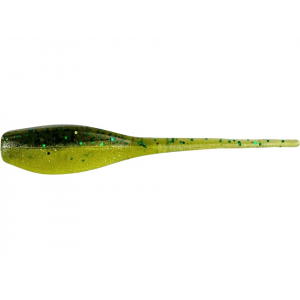 BOBBY GARLAND Baby Shad 2