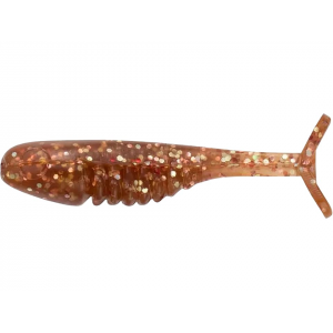 BOBBY GARLAND Itty Bit Slab Hunt'r 1.25