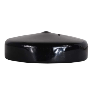 Hornady Lock-N-Load Powder Measure Replacement Reservoir Cap - Hornady