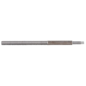 Lyman Decapping Rod 3-1/2" - Lyman