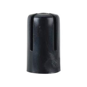 Hornady 366 Auto Progressive Shotshell Press Primer Stop Unit - Hornady