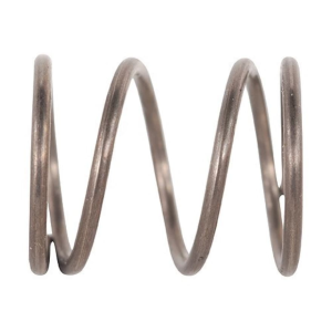 Hornady 366 Auto Progressive Shotshell Press Pawl Spring - Hornady