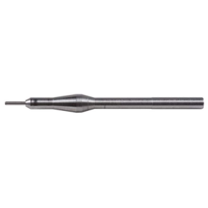 Lee EZ X Expander-Decapping Rod 7.62x39mm (.310 Diameter) (Replacement Part) - Lee