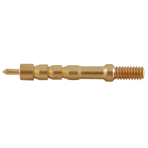 Tipton Rifle Cleaning Jag 22 Caliber 8-32 Thread Brass - Tipton