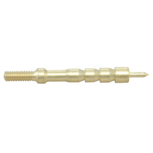 Tipton Rifle Cleaning Jag 20 Caliber 5-40 Thread Brass