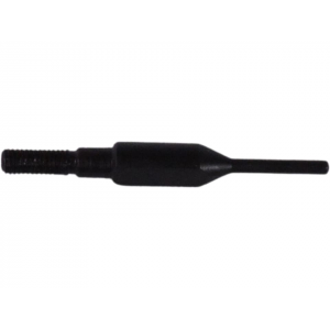LYMAN Pro Die Rifle Decapping Rod Tip