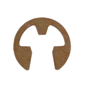 Hornady 366 Auto Progressive Shotshell Press E-Clip - Hornady
