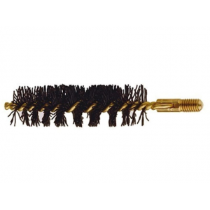 CVA 50 Caliber Muzzleloader Bore Brush Nylon