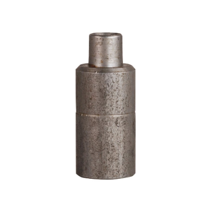 Lee 32 Caliber Oversize Expander Plug - Lee