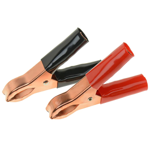 T-H Marine Battery Clips - T-H Marine