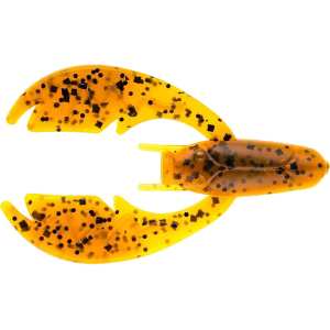 NetBait BaitFuel Paca Chunk Alabama Craw - Netbait
