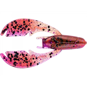 NETBAIT BaitFuel Paca Chunk Watermelon Jelly
