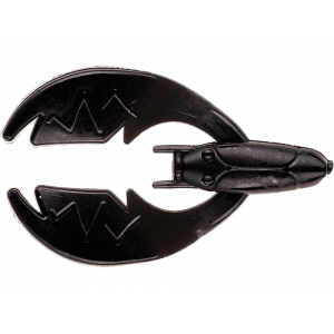 NETBAIT BaitFuel Paca Chunk Black