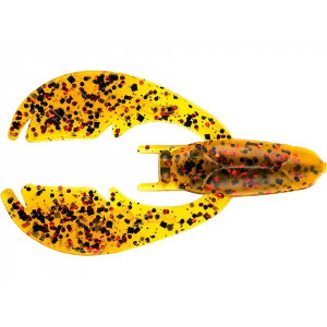 NETBAIT BaitFuel Paca Chunk Watermelon Spice