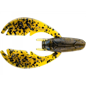 NETBAIT BaitFuel Paca Chunk Magic Craw