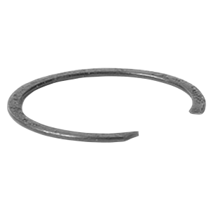 Hornady Lock-N-Load Classic Single Stage Press Shell Holder Retaining Ring - Hornady