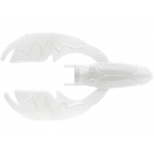 NETBAIT BaitFuel Paca Chunk Sr. White