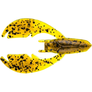 NetBait BaitFuel Paca Chunk Sr. Summer Craw - Netbait
