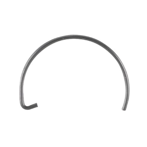 Hornady New Dimension Die Retaining Ring - Hornady