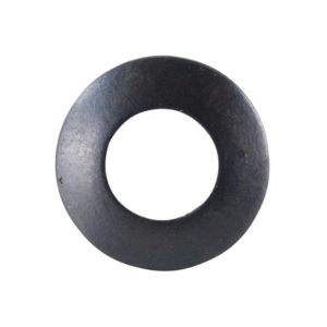 Saeco Replacement Thrust Washer - Saeco Bullet Casting