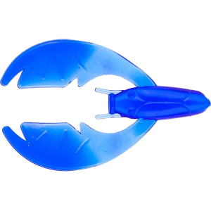 NetBait BaitFuel Paca Chunk Sr. Flippin' Blue - Netbait
