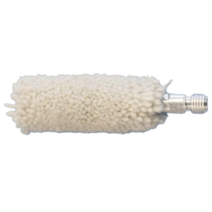 BIRCHWOOD CASEY Bore Mop 20 Gauge 5/16