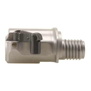 NECG Bolt Shroud with 3 Position Safety with Safety Lever Lock Mauser 98 Steel in the White - Necg
