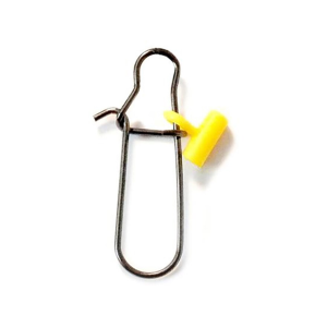 B'n'M Sinker Slides - B'n'm
