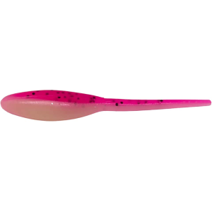 BONEHEAD TACKLE Slim Stick 1.75