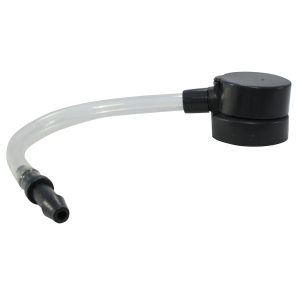 Sharp Shoot R Wipe-Out Applicator Spout - Sharp Shoot R