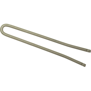 Duke Dog Proof Trap Setting Tool Steel - Duke Traps