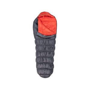 Klymit KSB 0 Sleeping Bag Regular - Klymit