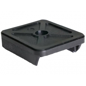 OVERWATCH PRECISION Magazine Base Pad for  HK MP5, SP5 Magazine