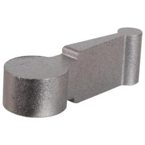 Lee Auto Prime XR Hand Priming Tool Connecting Rod - Lee