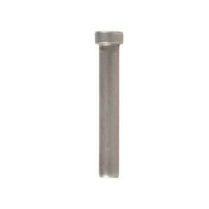 Lee Priming Post Pin for Ram Priming Unit Small - Lee