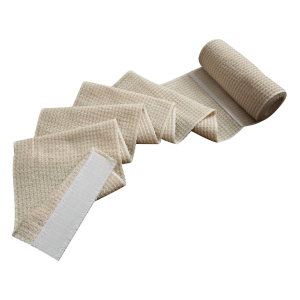 TacMed Solutions Control Wrap Bandage 4" - Tacmed Solutions