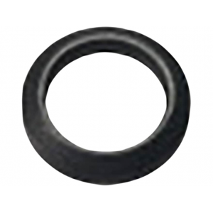 Strike Industries Crush Washer LR-308 5/8" - Strike Industries