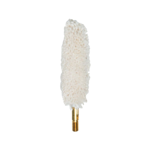 CVA 54 Caliber Muzzleloader Bore Mop