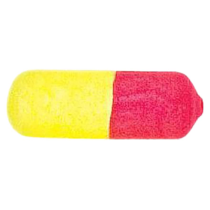 Lindy Snell Float Orange Yellow 8PK - Lindy