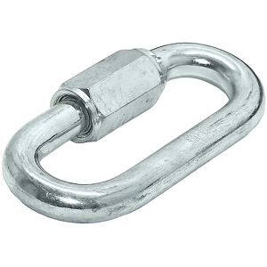 T-H Marine Quick Link 3/16" - T-H Marine