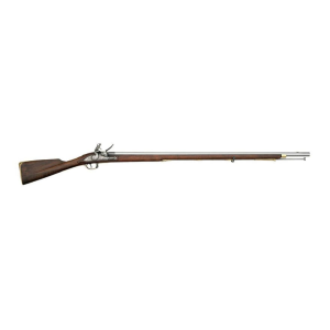 Pedersoli Brown Bess Muzzleloading Rifle 75 Caliber Flintlock 41