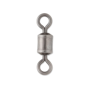 VMC Rolling Swivel Size #4