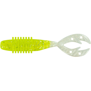 BIG BITE BAITS Kamikaze Swimon Swimbait Snot Rocket
