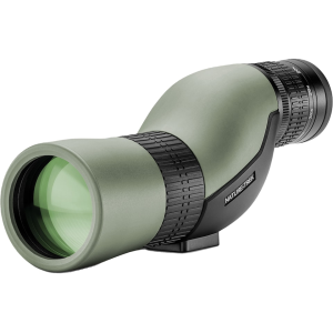 Hawke Sport Optics Nature-Trek Compact Spotting Scope 13-39x 56mm Straight - Hawke Sport Optics