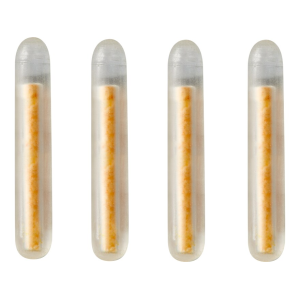 Bandit Glow Sticks Chartreuse - Bandit