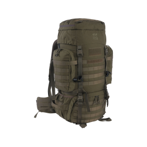 Tasmanian Tiger Raid MK III Backpack Olive - Tasmanian Tiger